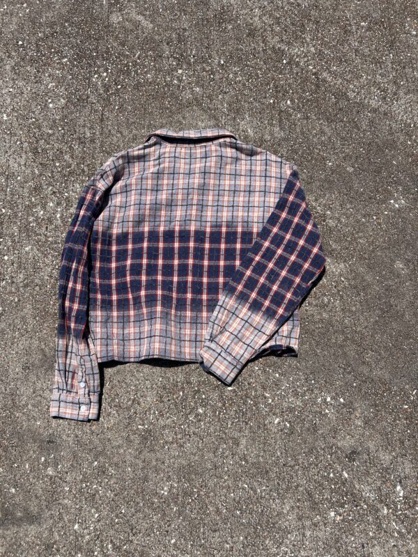 Varsity Team Flannels - Image 5